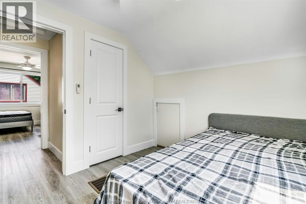1167 Askin, Windsor, ON, N9B 2X9 - 18