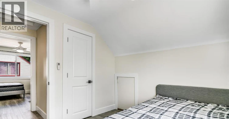 1167 Askin, Windsor, ON, N9B 2X9 - 18