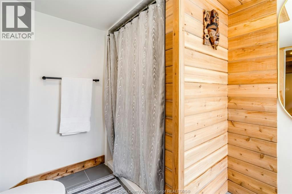 1167 Askin, Windsor, ON, N9B 2X9 - 31