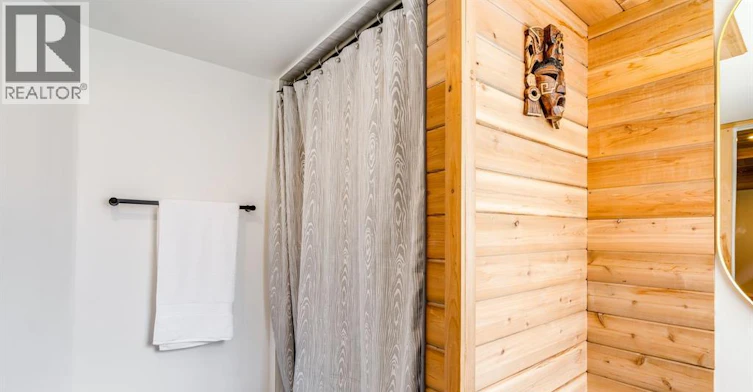 1167 Askin, Windsor, ON, N9B 2X9 - 31