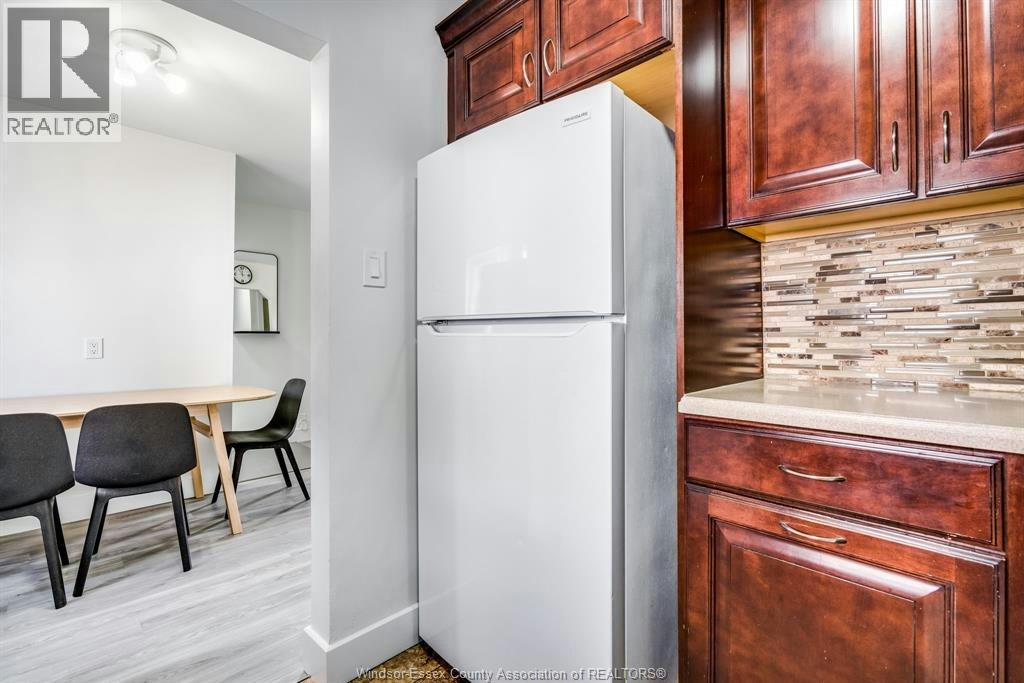 1167 Askin, Windsor, ON, N9B 2X9 - 9