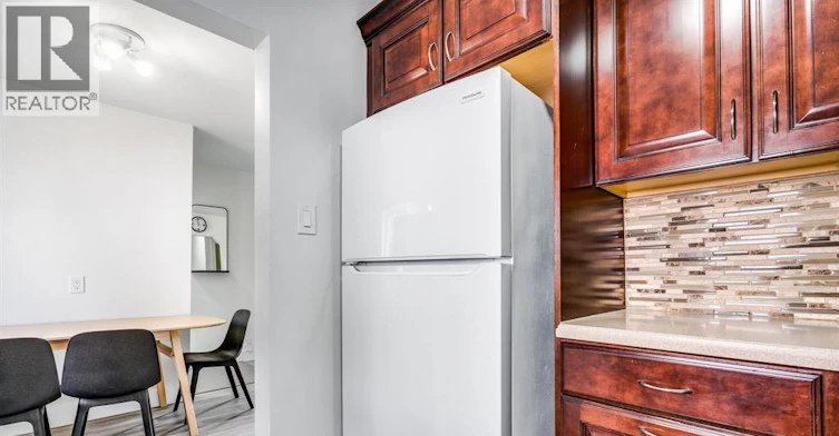 1167 Askin, Windsor, ON, N9B 2X9 - 9