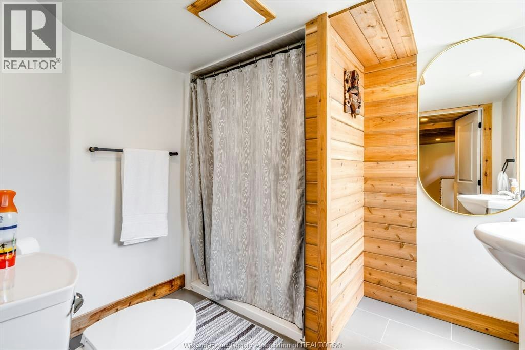 1167 Askin, Windsor, ON, N9B 2X9 - 28