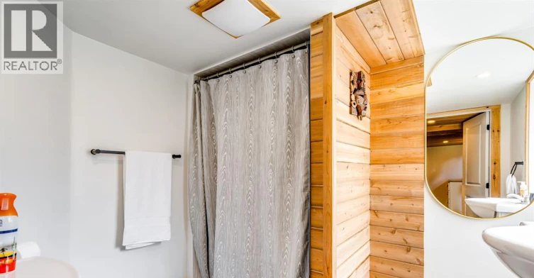 1167 Askin, Windsor, ON, N9B 2X9 - 28