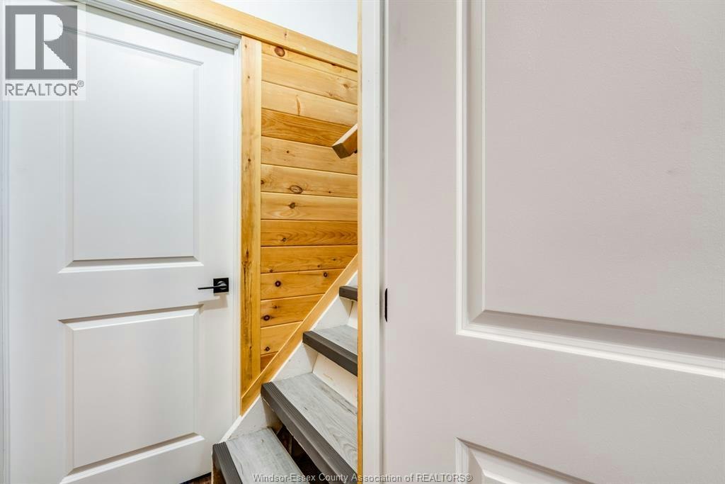 1167 Askin, Windsor, ON, N9B 2X9 - 22