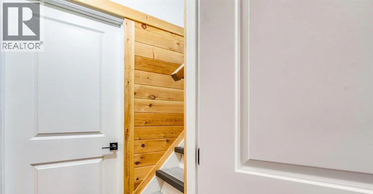 1167 Askin, Windsor, ON, N9B 2X9 - 22