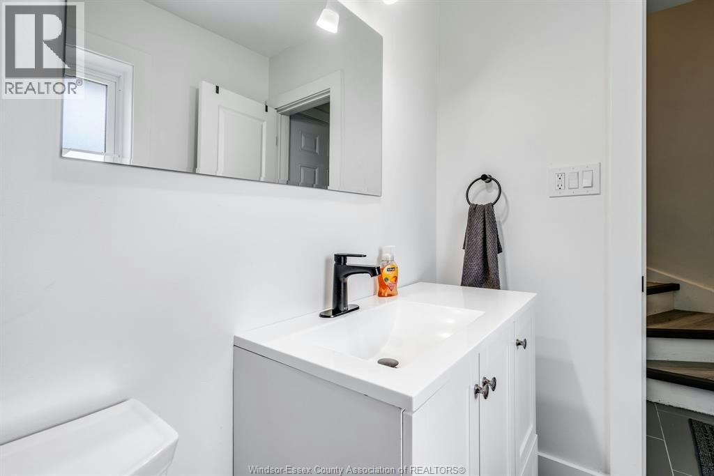 1167 Askin, Windsor, ON, N9B 2X9 - 15