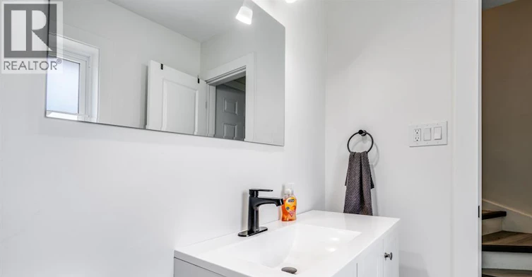 1167 Askin, Windsor, ON, N9B 2X9 - 15