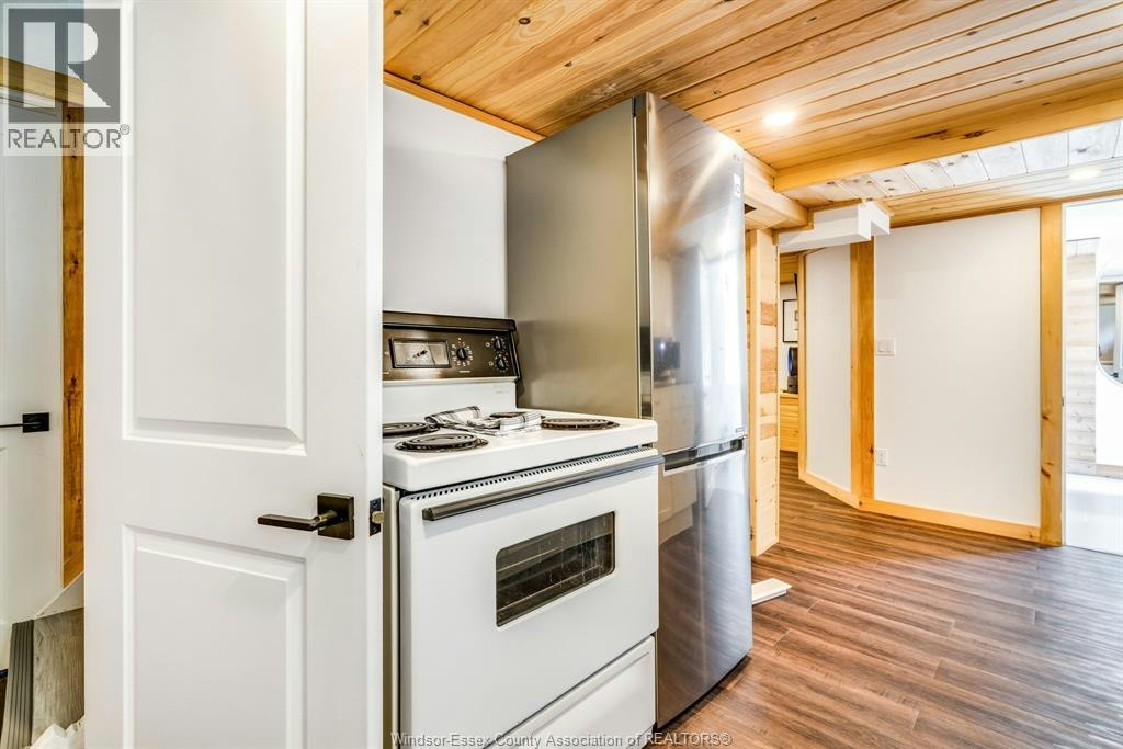 1167 Askin, Windsor, ON, N9B 2X9 - 27