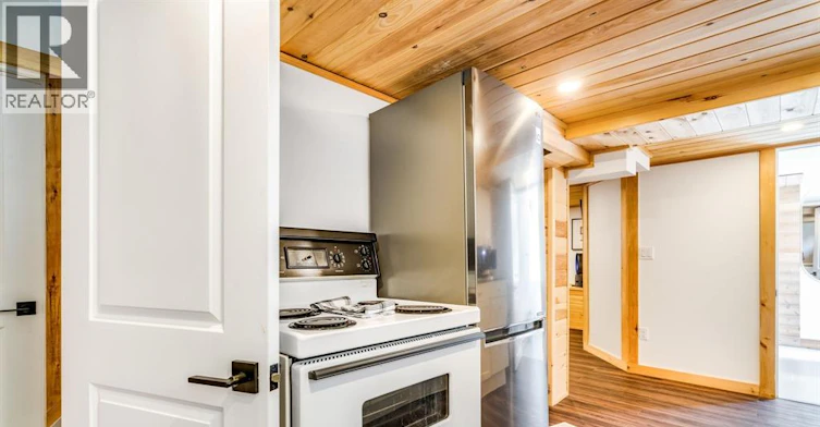 1167 Askin, Windsor, ON, N9B 2X9 - 27
