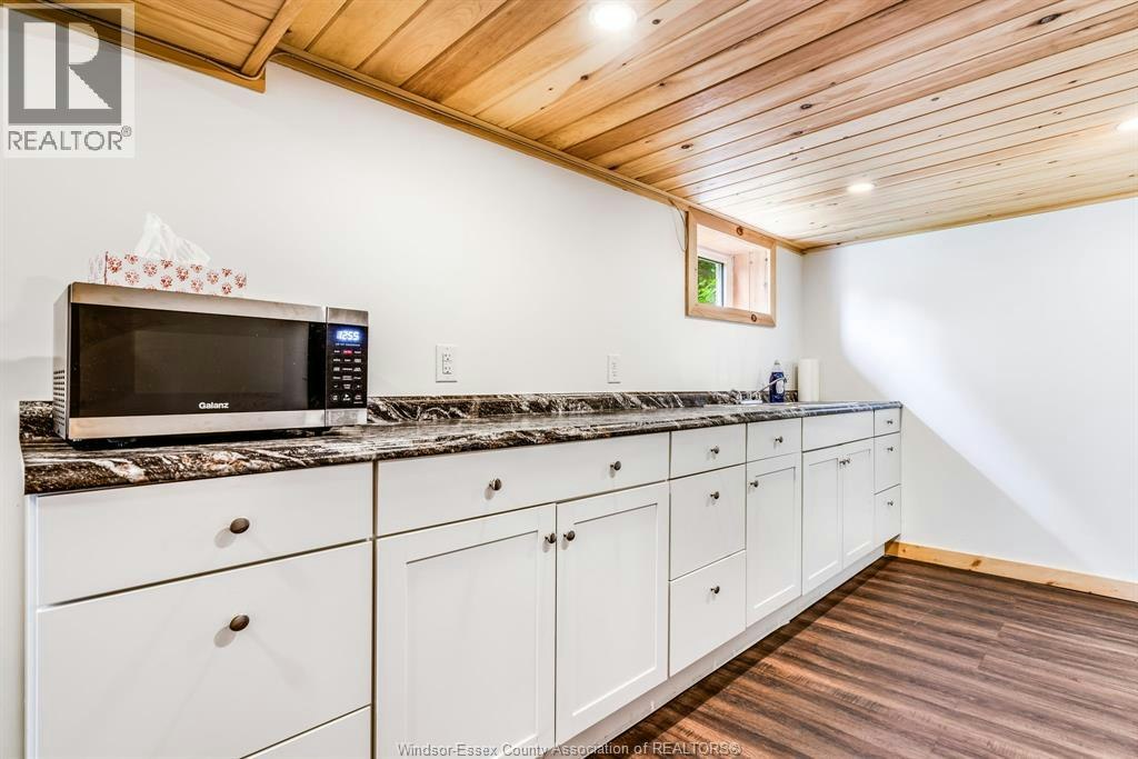 1167 Askin, Windsor, ON, N9B 2X9 - 24
