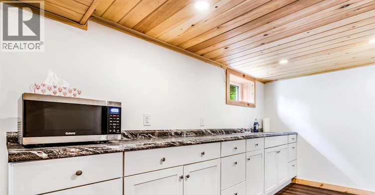 1167 Askin, Windsor, ON, N9B 2X9 - 24