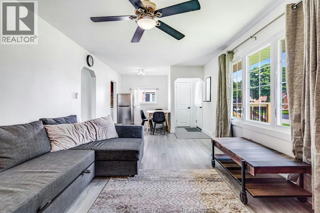 1167 Askin, Windsor, ON, N9B 2X9 - 4