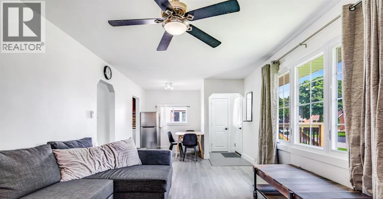 1167 Askin, Windsor, ON, N9B 2X9 - 4