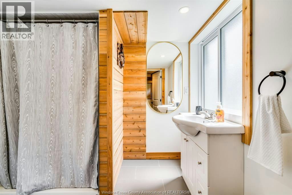 1167 Askin, Windsor, ON, N9B 2X9 - 29
