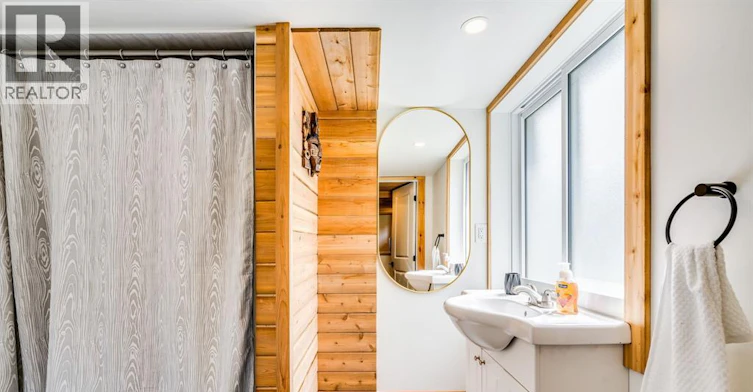 1167 Askin, Windsor, ON, N9B 2X9 - 29