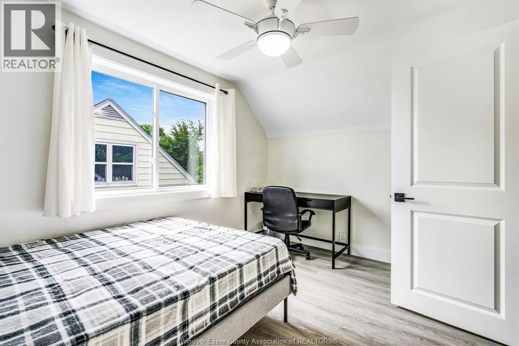 1167 Askin, Windsor, ON, N9B 2X9 - 17