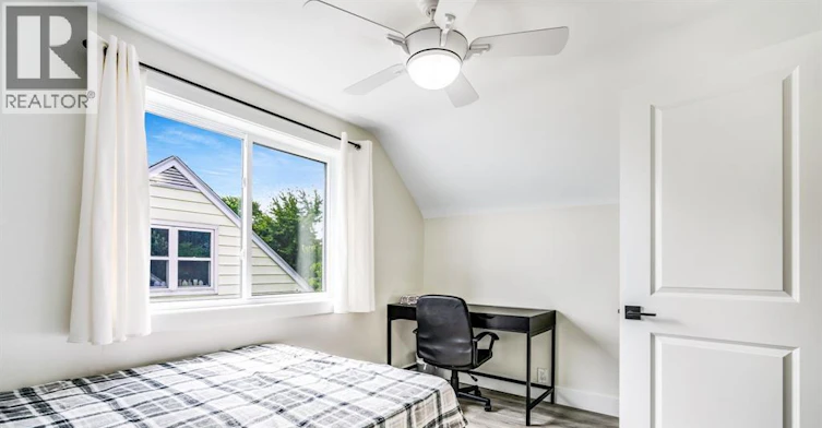 1167 Askin, Windsor, ON, N9B 2X9 - 17