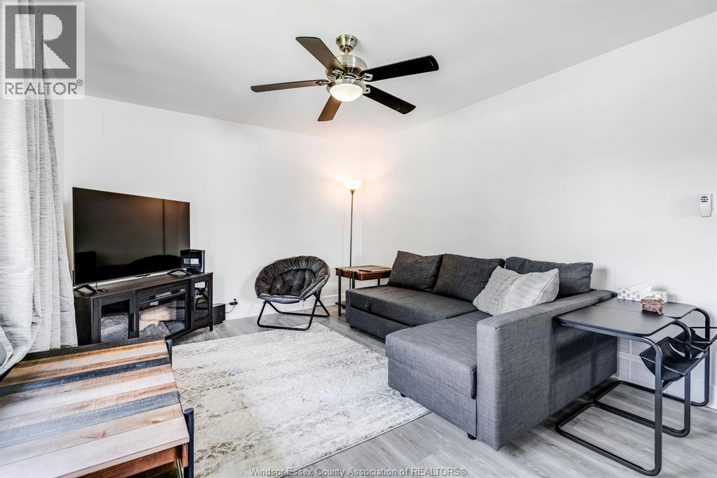 1167 Askin, Windsor, ON, N9B 2X9 - 5