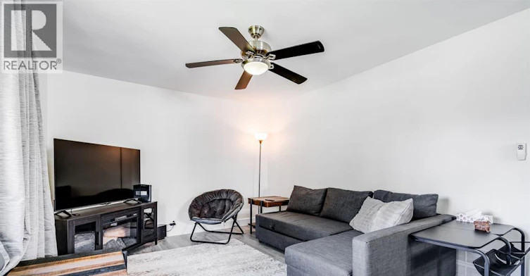 1167 Askin, Windsor, ON, N9B 2X9 - 5