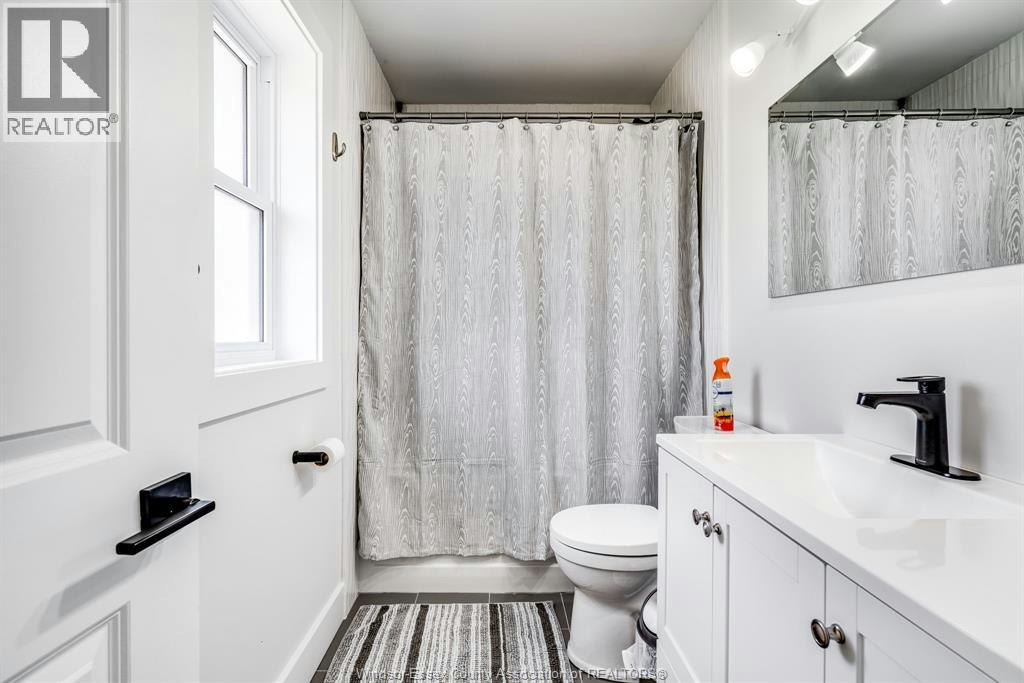 1167 Askin, Windsor, ON, N9B 2X9 - 14