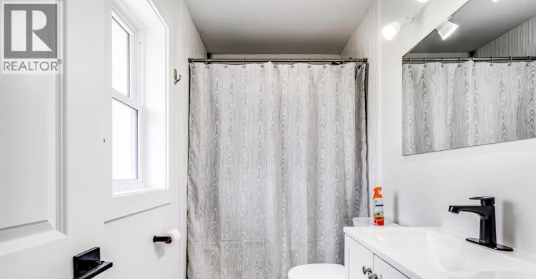1167 Askin, Windsor, ON, N9B 2X9 - 14