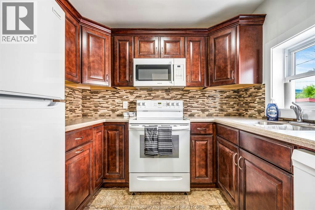 1167 Askin, Windsor, ON, N9B 2X9 - 7