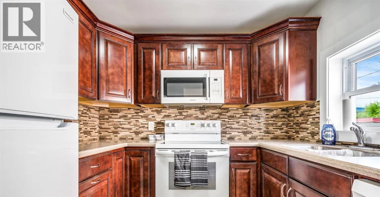 1167 Askin, Windsor, ON, N9B 2X9 - 7