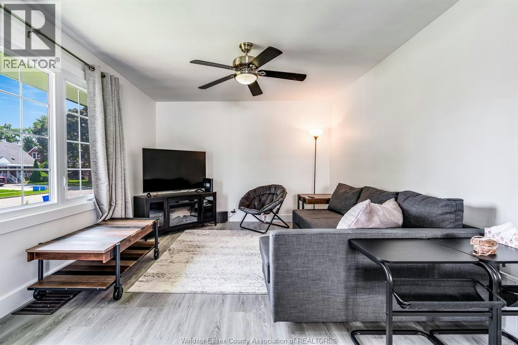 1167 Askin, Windsor, ON, N9B 2X9 - 3