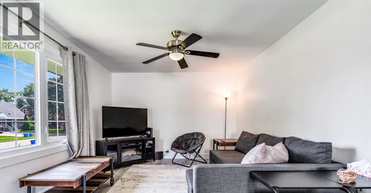 1167 Askin, Windsor, ON, N9B 2X9 - 3