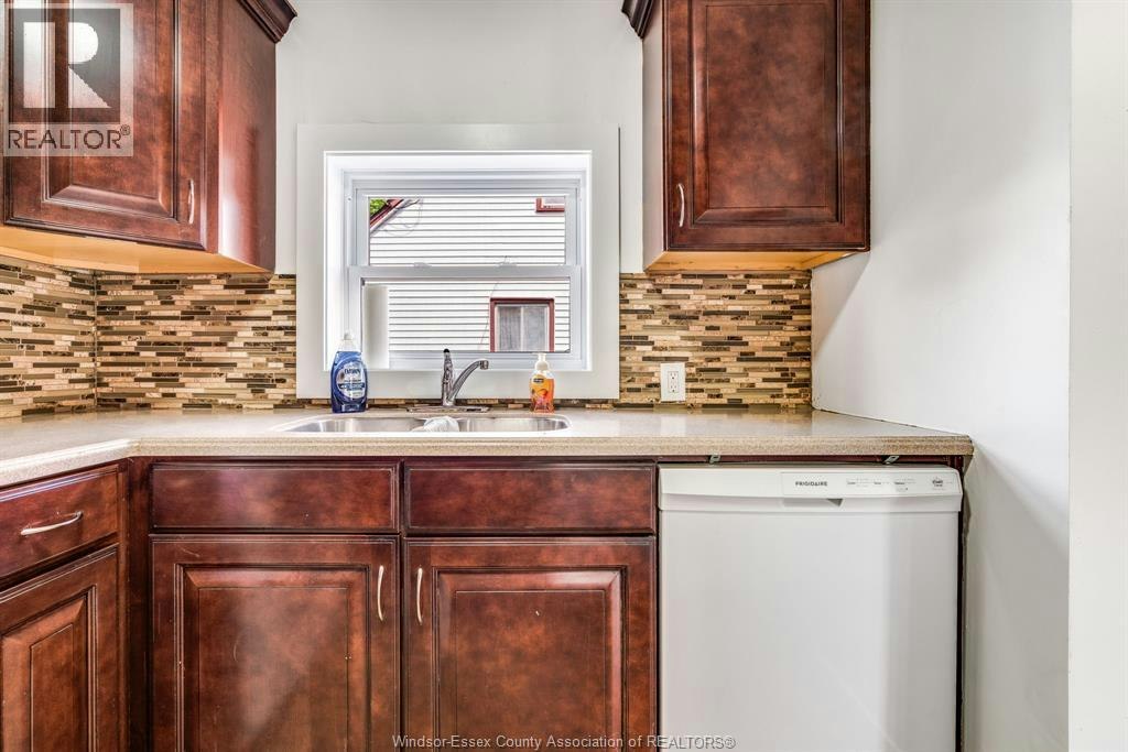 1167 Askin, Windsor, ON, N9B 2X9 - 10
