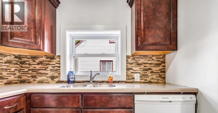 1167 Askin, Windsor, ON, N9B 2X9 - 10