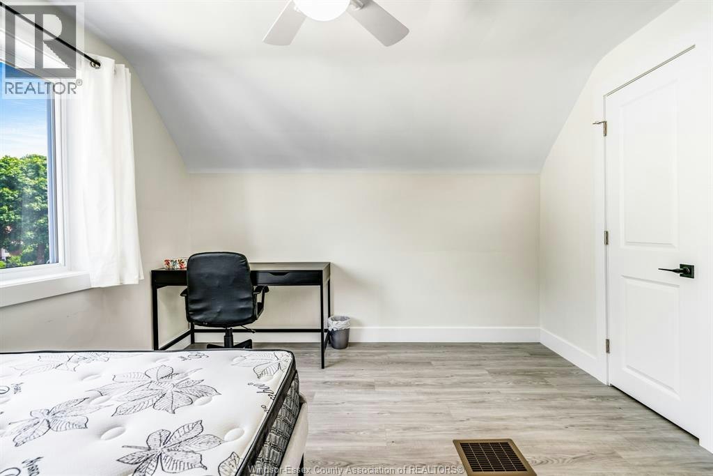 1167 Askin, Windsor, ON, N9B 2X9 - 21