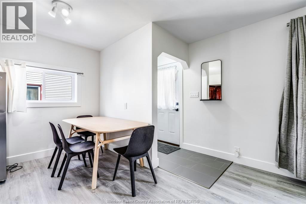 1167 Askin, Windsor, ON, N9B 2X9 - 2