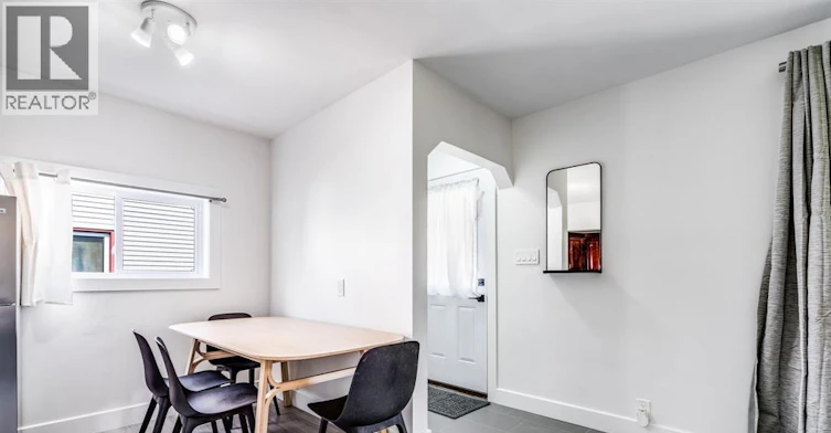 1167 Askin, Windsor, ON, N9B 2X9 - 2