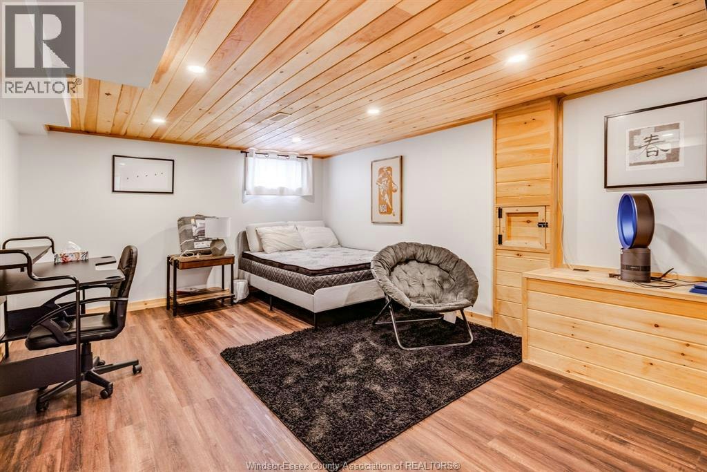 1167 Askin, Windsor, ON, N9B 2X9 - 32