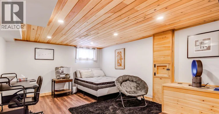1167 Askin, Windsor, ON, N9B 2X9 - 32