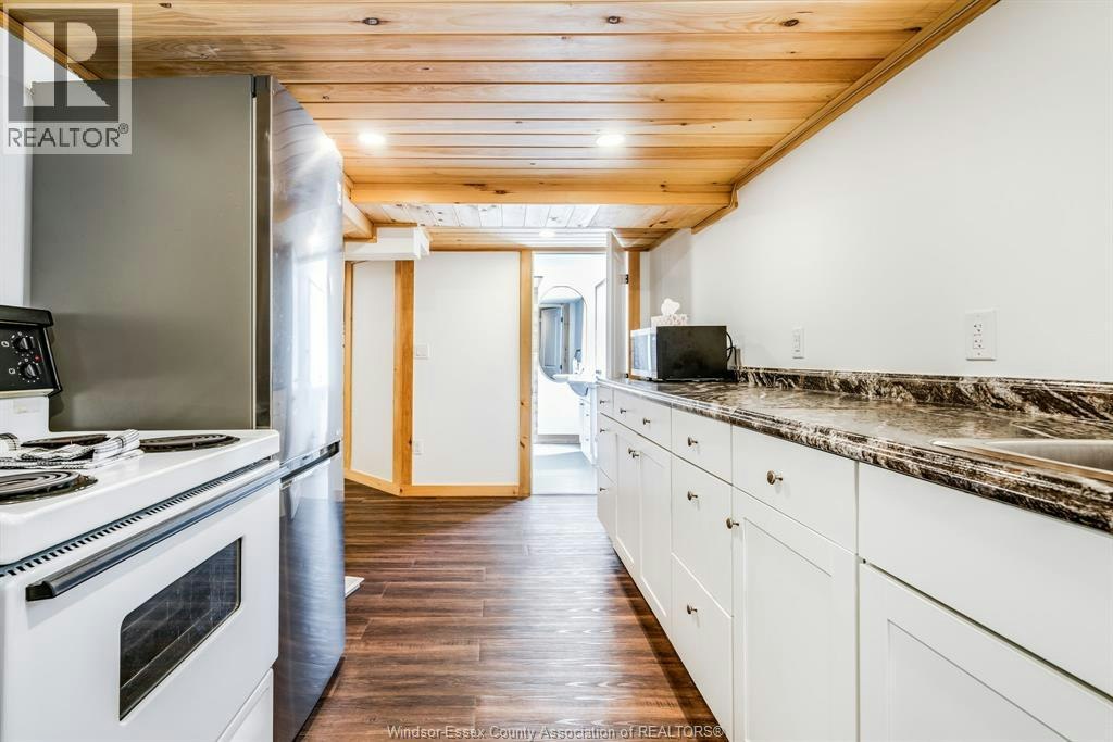 1167 Askin, Windsor, ON, N9B 2X9 - 23