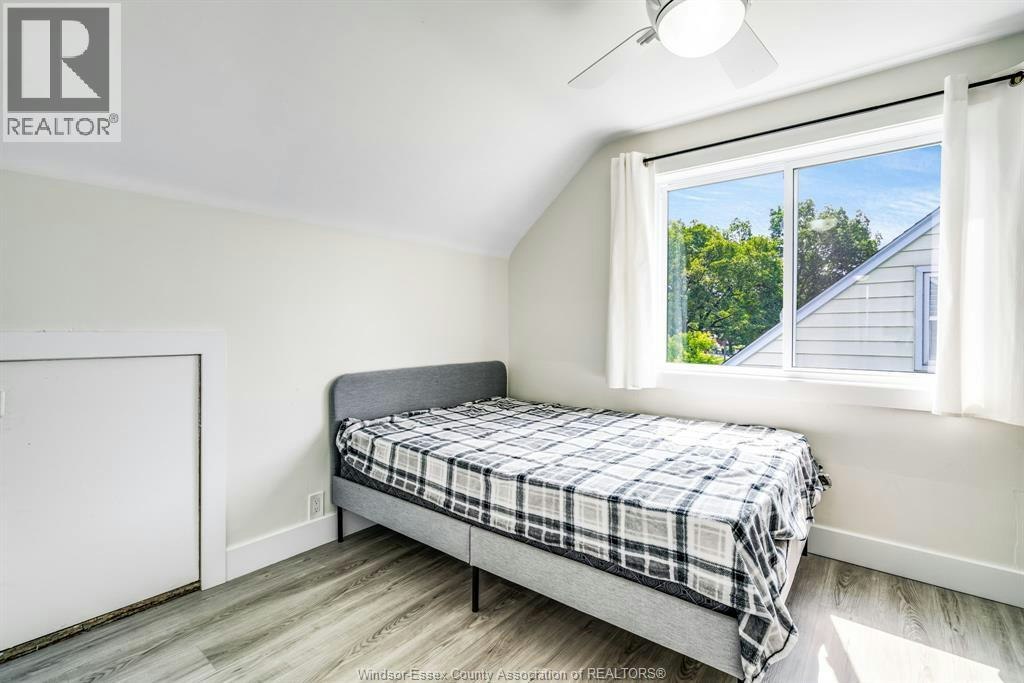 1167 Askin, Windsor, ON, N9B 2X9 - 16