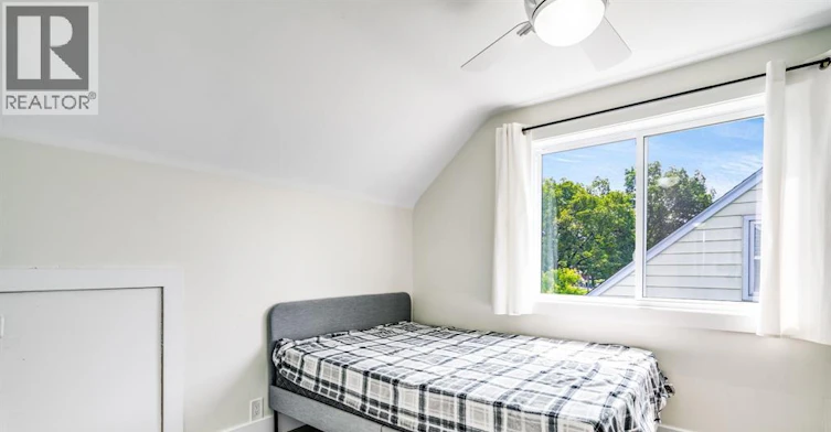 1167 Askin, Windsor, ON, N9B 2X9 - 16