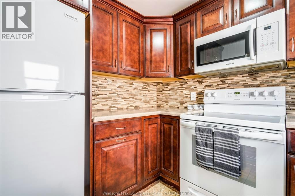 1167 Askin, Windsor, ON, N9B 2X9 - 11