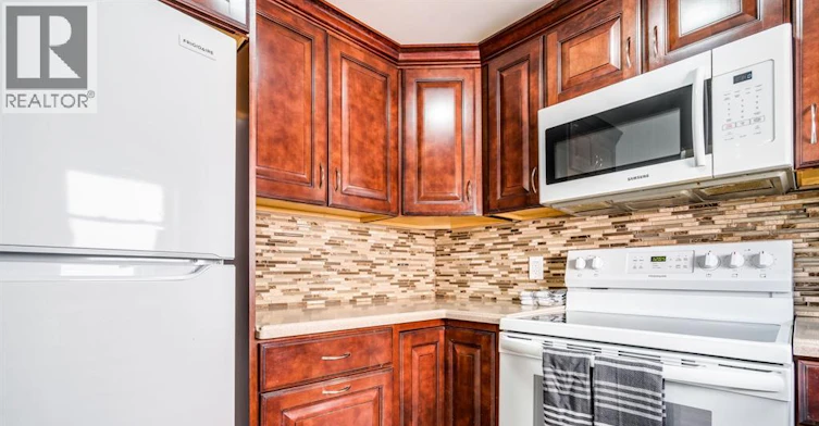 1167 Askin, Windsor, ON, N9B 2X9 - 11