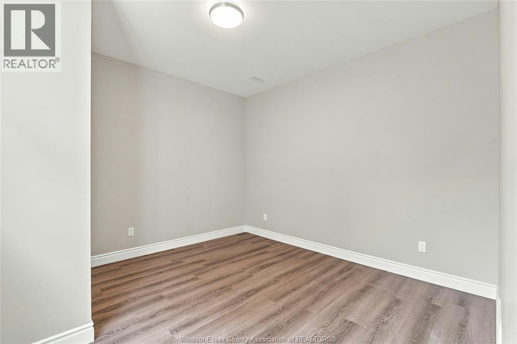 A-2455 Pillette Road, Windsor, ON, N8T 1P7 - 5