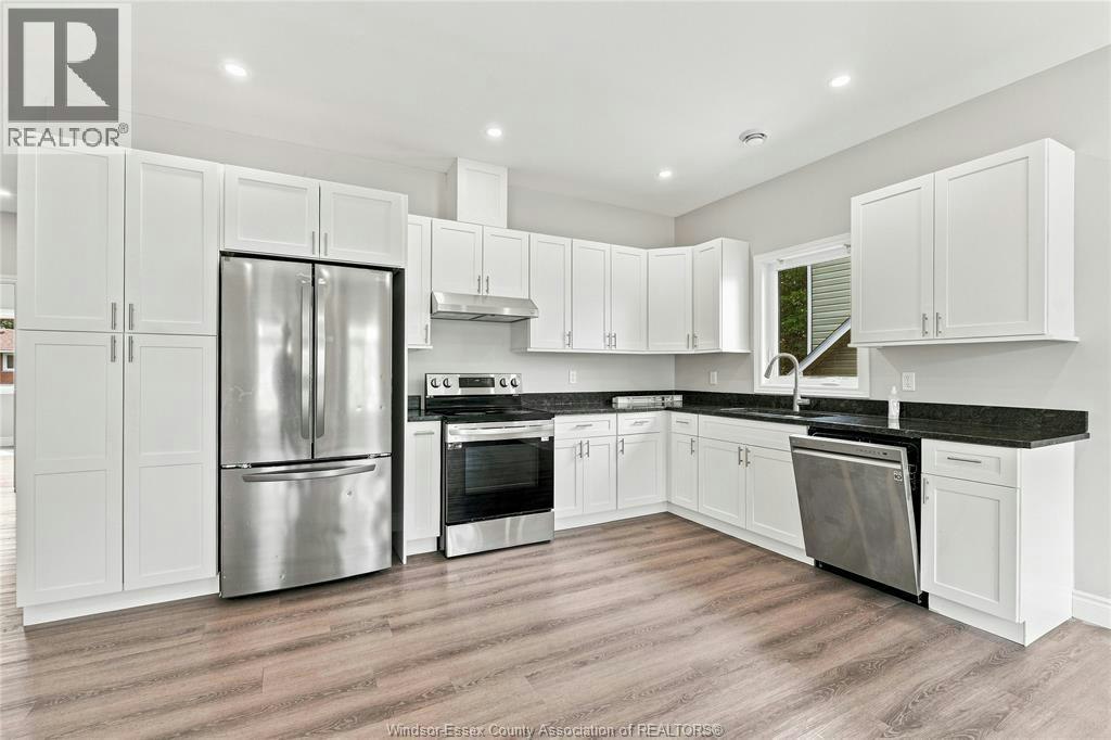 A-2455 Pillette Road, Windsor, ON, N8T 1P7 - 10
