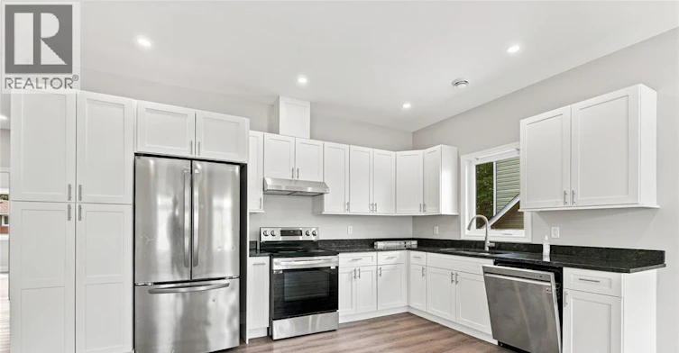 A-2455 Pillette Road, Windsor, ON, N8T 1P7 - 10