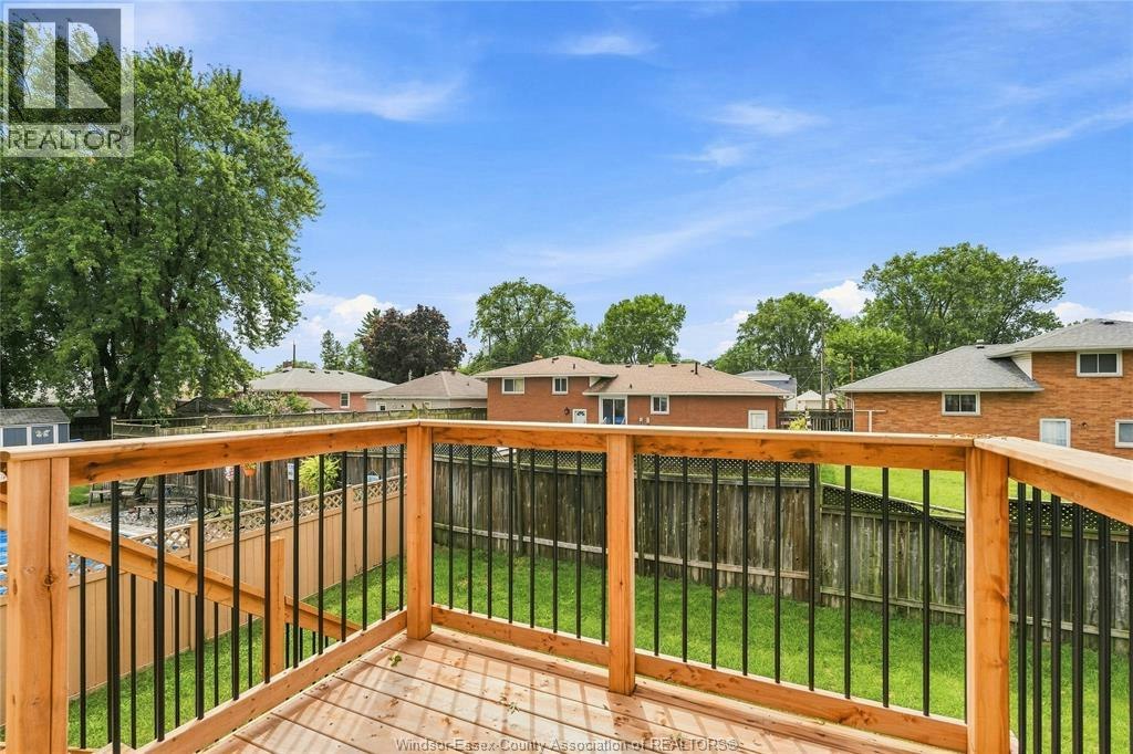 A-2455 Pillette Road, Windsor, ON, N8T 1P7 - 17