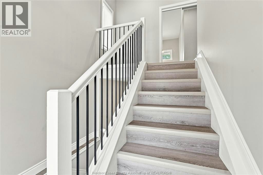 A-2455 Pillette Road, Windsor, ON, N8T 1P7 - 4
