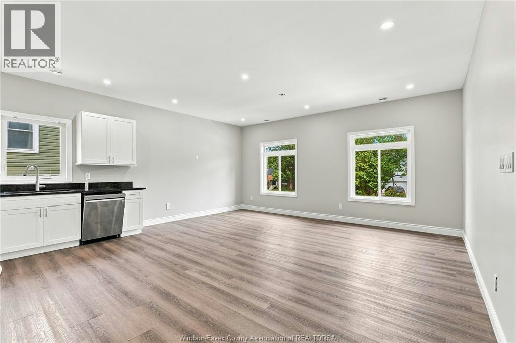 A-2455 Pillette Road, Windsor, ON, N8T 1P7 - 8