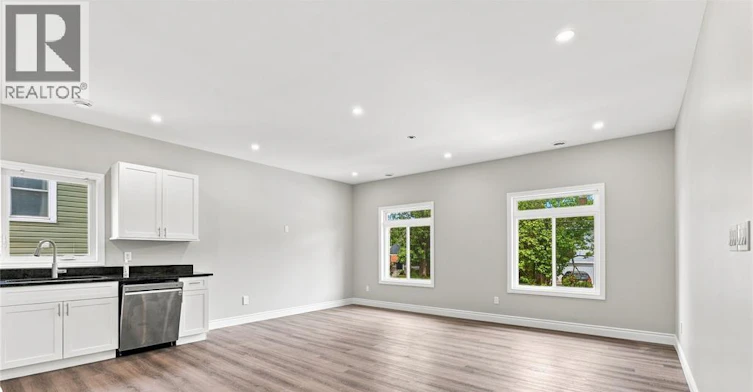 A-2455 Pillette Road, Windsor, ON, N8T 1P7 - 8