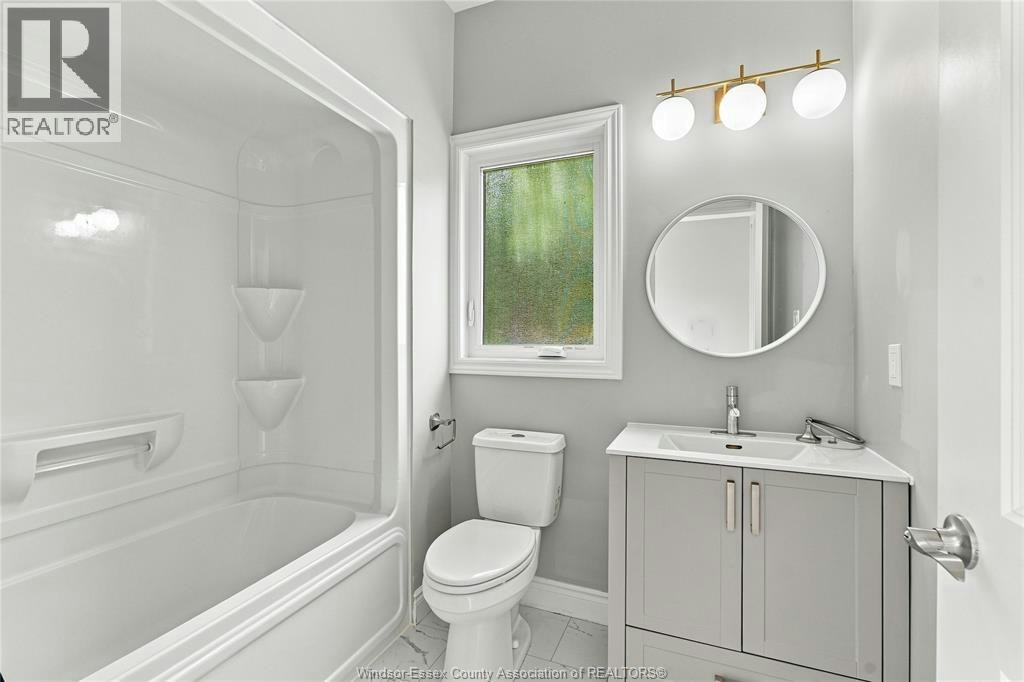 A-2455 Pillette Road, Windsor, ON, N8T 1P7 - 15